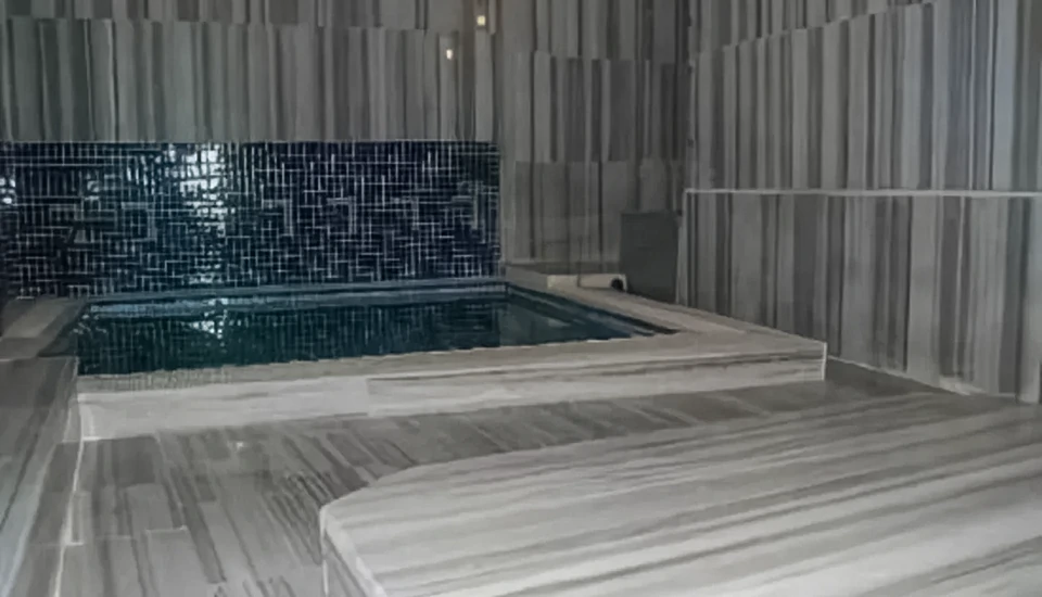 هتل آرسیما استانبول